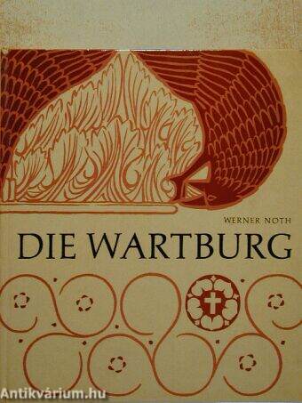 Die Wartburg