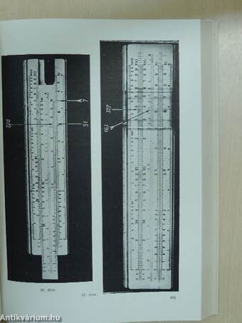 Matematika vegyészek számára