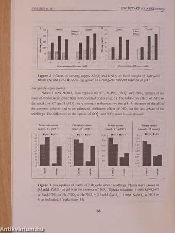 Cereal Research Communications 1997/1