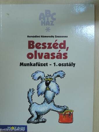 Beszéd, olvasás