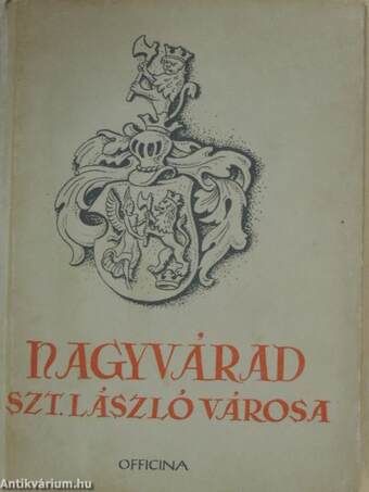 Nagyvárad