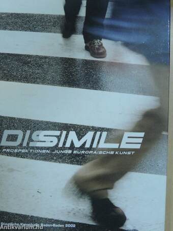 Dissimile