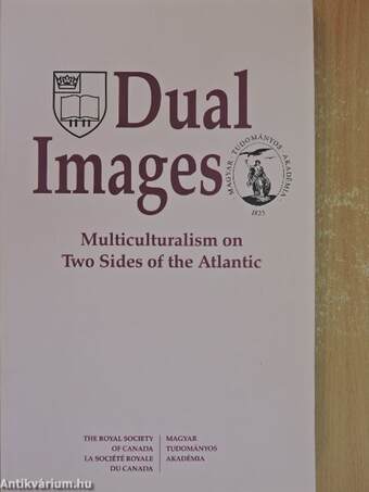 Dual Images