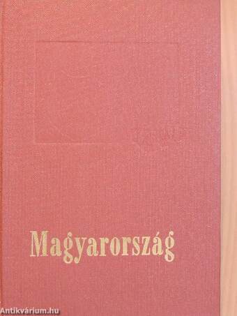 Magyarország