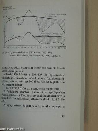 A kis- és középvállalatok és a gazdasági fejlődés