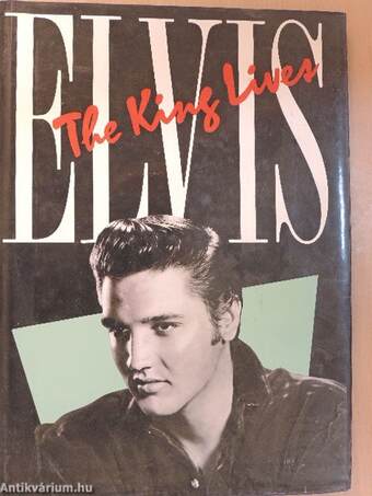 Elvis