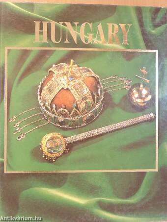 Hungary