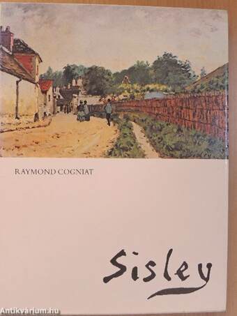 Sisley