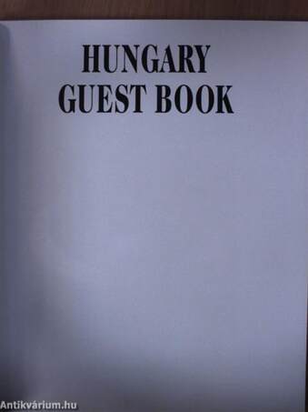 Hungary