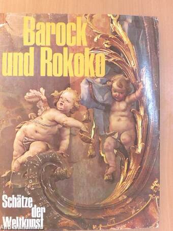 Barock und Rokoko