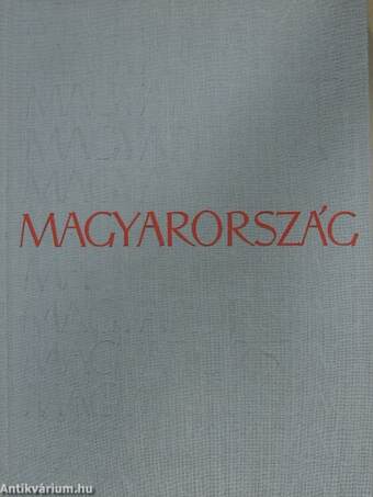 Magyarország