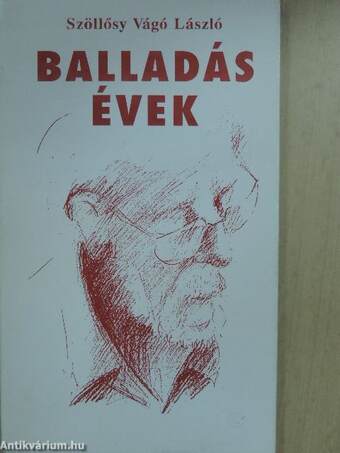 Balladás évek