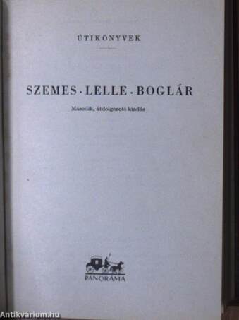 Siófok/Balatonföldvár/Szemes - Lelle - Boglár/Fonyód/Keszthely/Hévíz és környéke/Badacsony/Tihany/Balatonfüred/Balatonalmádi