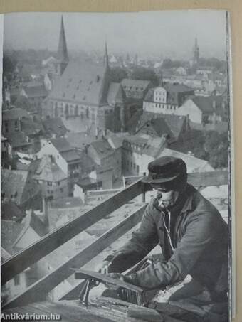 Weimar