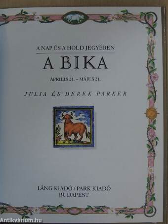 A Bika