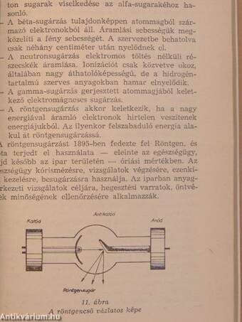 Foglalkozási betegségek