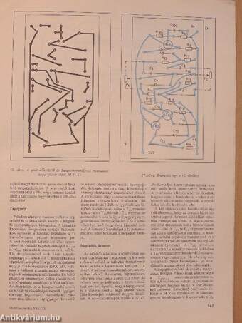 Rádiótechnika 1987. március