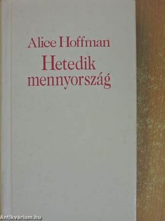 Hetedik mennyország