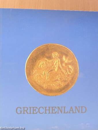 Griechenland