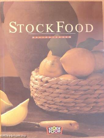 StockFood