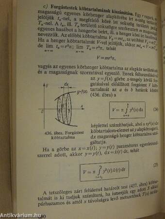 Matematika