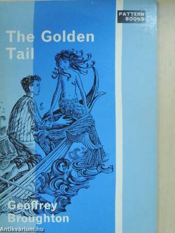 The Golden Tail