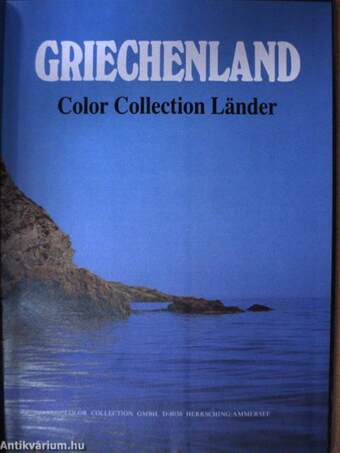 Griechenland