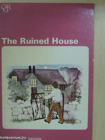 The Ruined House