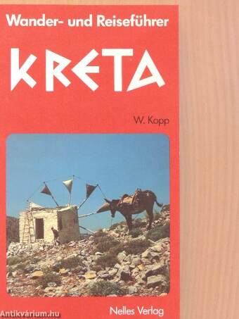 Kreta