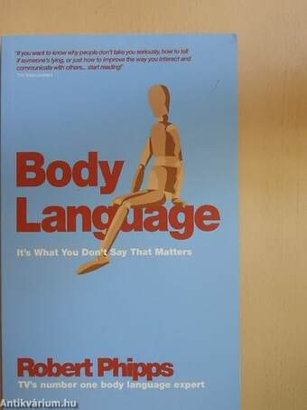 Body Language