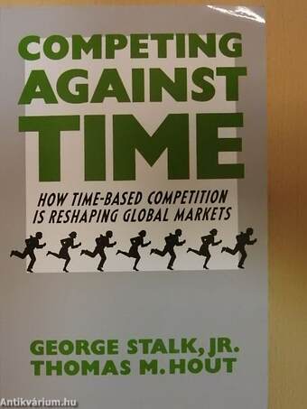 Competing Against Time