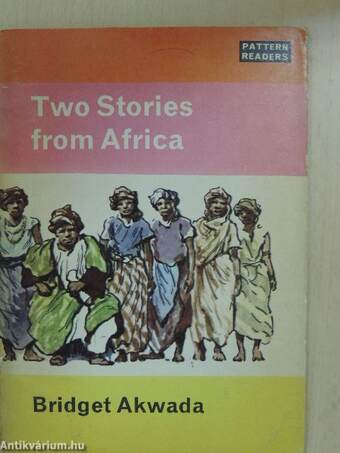 Two Stories from Africa