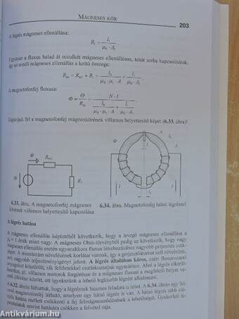 Elektrotechnika