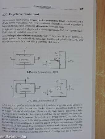 Elektronika