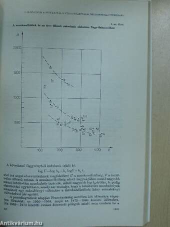 Közgazdasági Szemle 1983. november