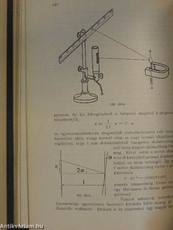 Elektrotechnika