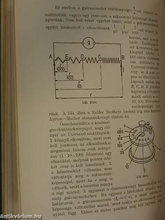 Elektrotechnika