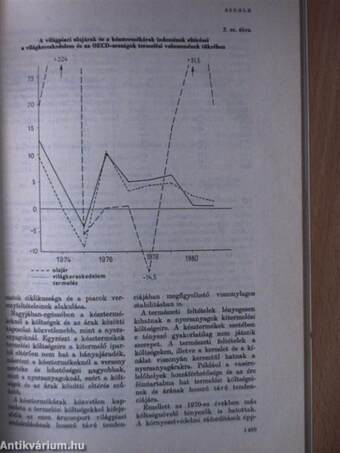 Közgazdasági Szemle 1983. december