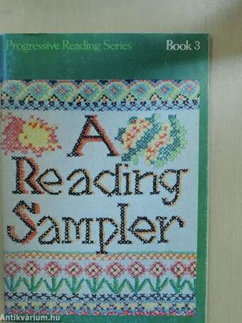 A Reading Sampler