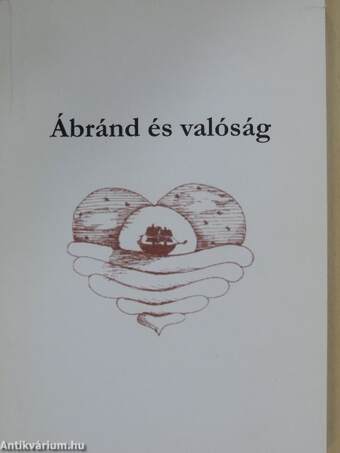 Ábránd és valóság