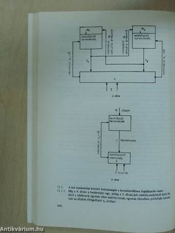 Magyar Filozófiai Szemle 1983/4.