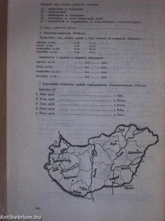 Módszertani közlemények 1985/2.