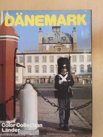 Dänemark