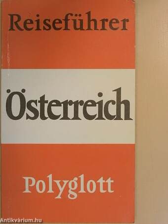 Österreich