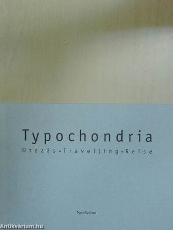 Typochondria