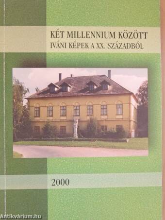 Két millennium között