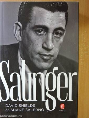 Salinger