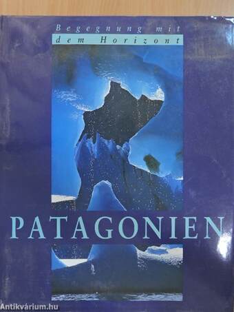 Patagonien