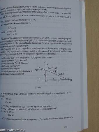 Matematika 11.