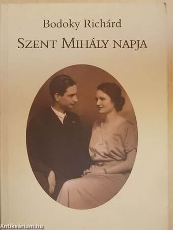 Szent Mihály napja